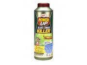 Doff Power Up Slug & Snail Killer 650g